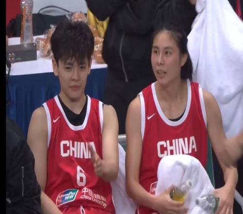 華籍女學生,長島失蹤案,落幕,WEpoker俱乐部官网,WEpoker官网app下载,WEpoker官网网页版,WEpoker官网h5平台