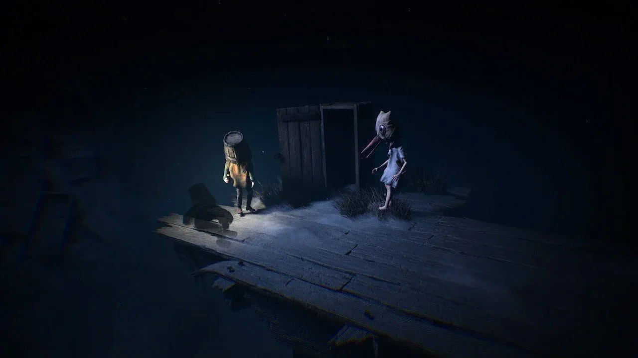 我国,基站超,万座,WEpoker俱乐部官网,WEpoker官网app下载,WEpoker官网网页版,WEpoker官网h5平台