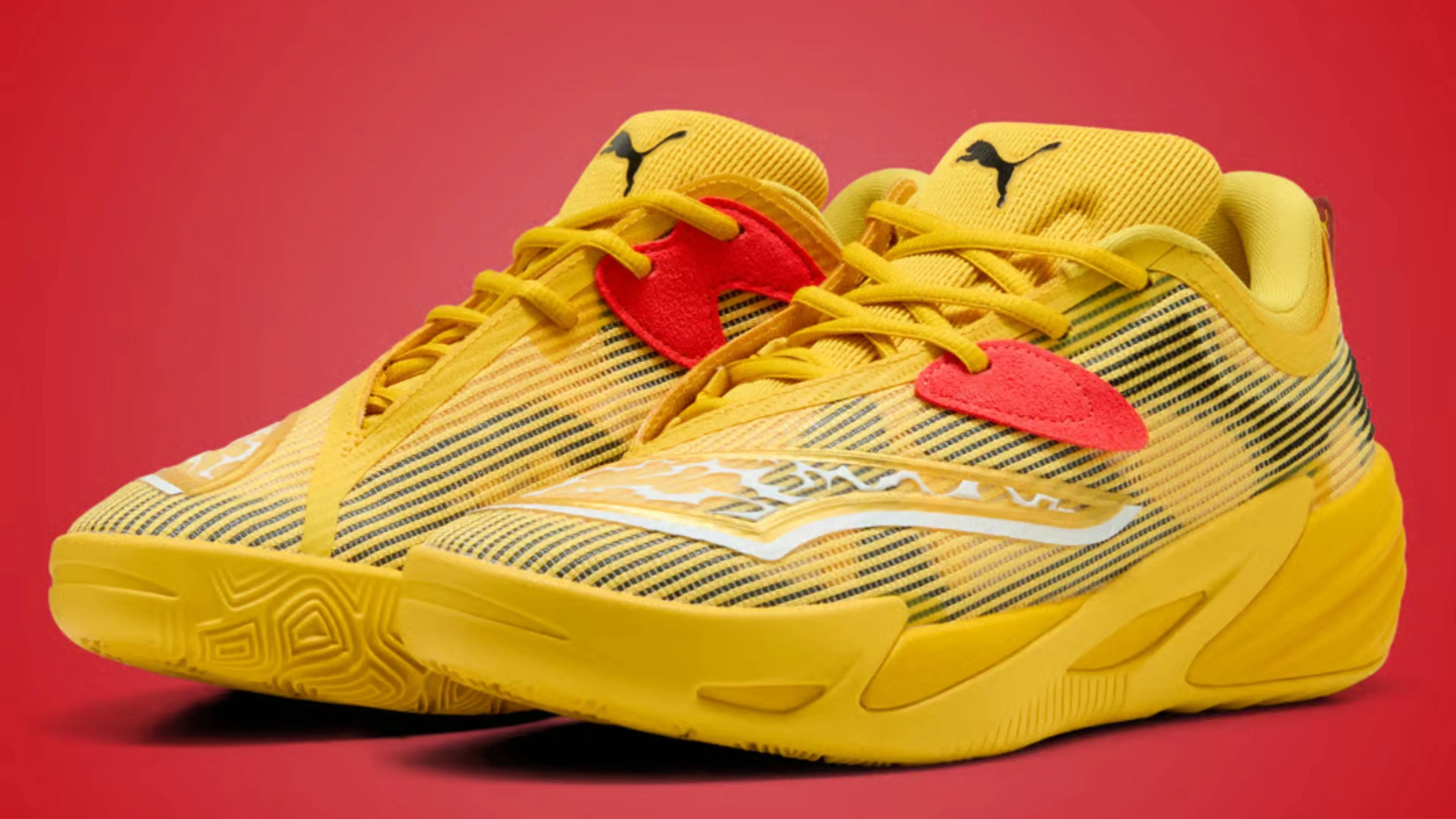 决赛夜惊魂,塔克爆砍,分助广厦逆,WEpoker俱乐部官网,WEpoker官网app下载,WEpoker官网网页版,WEpoker官网h5平台