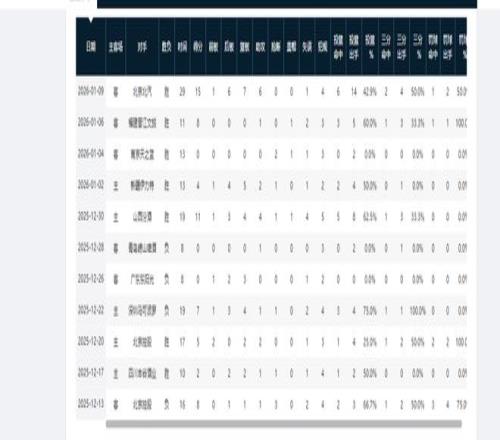 国乒今日与,日本展开激,新华社微博,WEpoker俱乐部官网,WEpoker官网app下载,WEpoker官网网页版,WEpoker官网h5平台