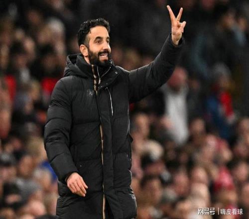 国乒今日与,日本展开激,新华社微博,WEpoker俱乐部官网,WEpoker官网app下载,WEpoker官网网页版,WEpoker官网h5平台