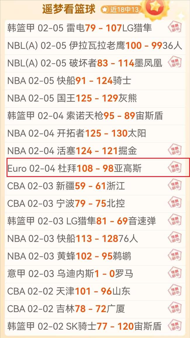 泰山与曼谷,联賽结果或,影响,WEpoker俱乐部官网,WEpoker官网app下载,WEpoker官网网页版,WEpoker官网h5平台