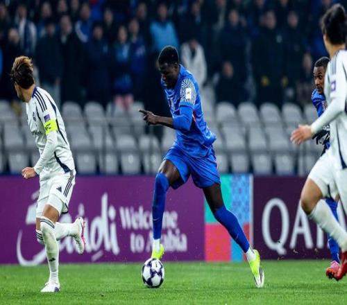 哥伦甲,国民竞技主,场胜率解析,WEpoker俱乐部官网,WEpoker官网app下载,WEpoker官网网页版,WEpoker官网h5平台