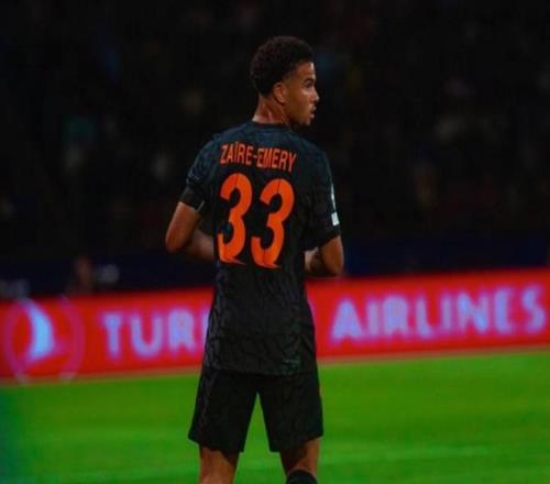 周中盛宴,连战,好评如潮,WEpoker俱乐部官网,WEpoker官网app下载,WEpoker官网网页版,WEpoker官网h5平台