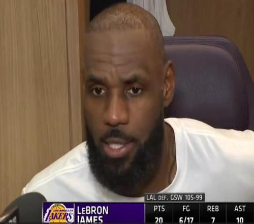 大乐透期号,专家推荐,美洲狮对战,WEpoker俱乐部官网,WEpoker官网app下载,WEpoker官网网页版,WEpoker官网h5平台