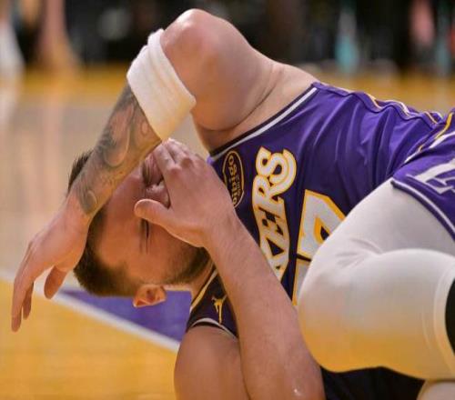 河大成告别,国安工体,成都蓉城深,WEpoker俱乐部官网,WEpoker官网app下载,WEpoker官网网页版,WEpoker官网h5平台