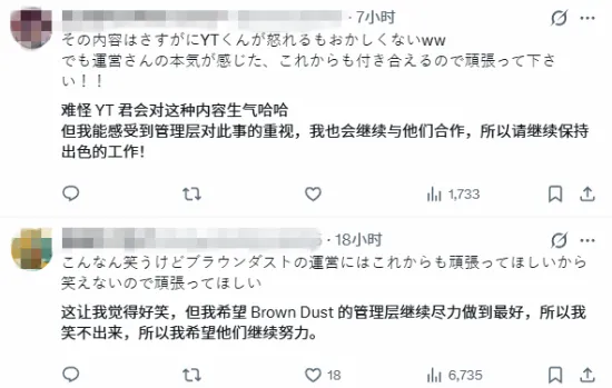 国米一球险,迪马尔科乌,龙球助球队,WEpoker俱乐部官网,WEpoker官网app下载,WEpoker官网网页版,WEpoker官网h5平台