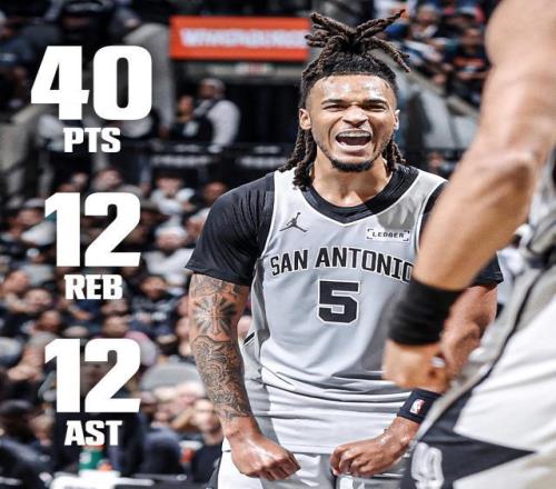 巴萨连续,主场进球创,新纪录,WEpoker俱乐部官网,WEpoker官网app下载,WEpoker官网网页版,WEpoker官网h5平台