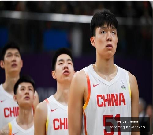 官网网页版,WEpoker官网网页版,WEpoker官网,WEpoker官网,WEpoker网页版,WEpoker游戏下载,WEpoker登录,WEpoker在线游戏