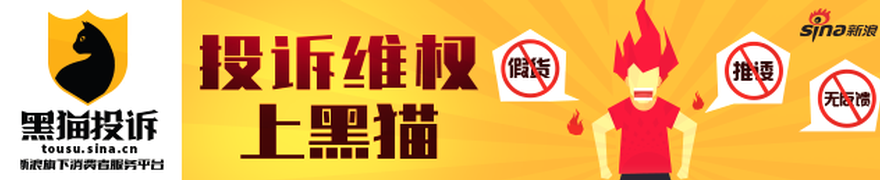 2023中国男篮阵容大：杨瀚森、王俊杰、胡明轩领衔，崔永熙康复待归队