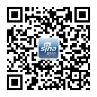 华为 2独家：三折叠玄武架构深度解析，高温抗摔性能惊人