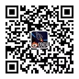 今晨,大爆冷超核,美洲五日精,WEpoker官网,WEpoker网页版,WEpoker游戏下载,WEpoker登录,WEpoker在线游戏