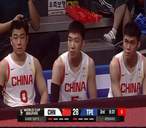 美国劳动节来袭：美股周一暂停交易全日