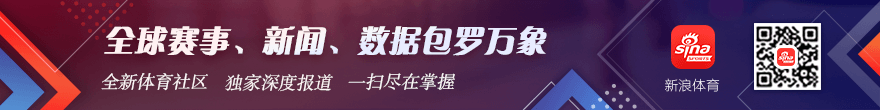 特朗普宣布：安大略湖正式更名为美国湖，终极指南