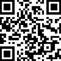 电竞焦点战,比分揭晓,关键转折引,WEpoker官网,WEpoker网页版,WEpoker游戏下载,WEpoker登录,WEpoker在线游戏