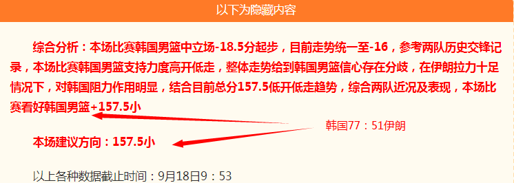 詹姆斯与威尔史密斯安哥拉观赛独家幕后，巨星对决幕后