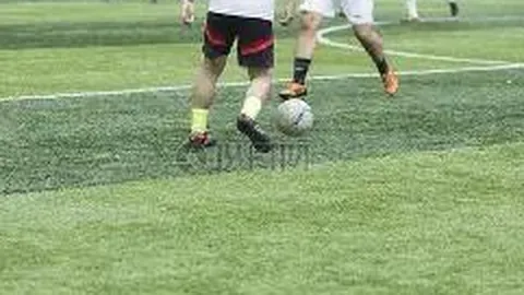 C罗受伤离场，利雅得胜利与波斯波利斯战平，提前锁定出线名额