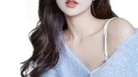 “2025年TGA腾讯电竞运动会冬季总决赛盛大启幕，迈向国际舞台！”