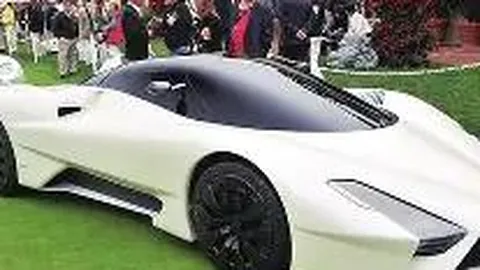 欧洲冠军联赛：马德里竞技击败国际米兰，八强阵容揭晓