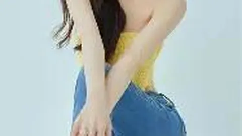 双十一体育界佳话：国米携手中国女排，张康阳感悟女排精神