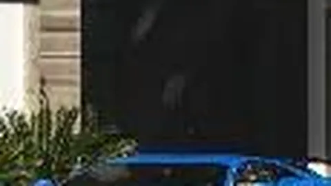 彭昱畅突发阑尾炎告别北影节：力挺魏大勋前行