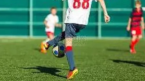 山东泰山原创球员遭遇重惩！球迷激情之举致球队损失89万美元，两人赛季禁赛