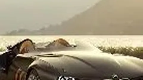 WEpoker官网网页版 产品 094144 h0m