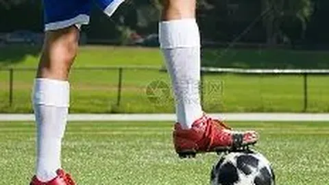 景甜团队辟谣“冯绍峰闪电结婚传闻”