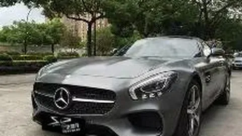 WEpoker官网网页版 产品 092755 1nk