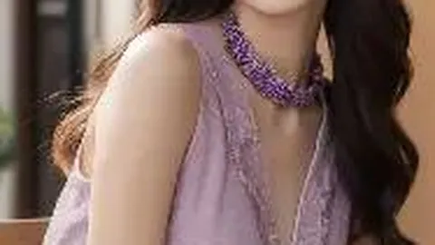 WEpoker官网网页版 产品 104224 huy