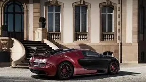 WEpoker官网网页版 资讯 104251 y1k