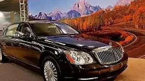 WEpoker官网网页版 资讯 104215 iuy