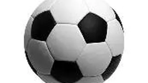 WEpoker官网网页版 资讯 104640 d9i