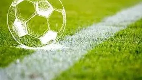 PConline联袂微星探访对外经贸大学——龙魂算力激荡，科技助力未来精英培养！