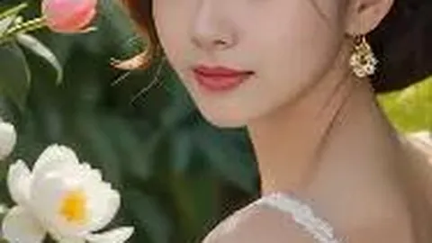 AI引领IP跨界联动新传奇