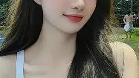 WEpoker官网网页版 产品 101849 0kc