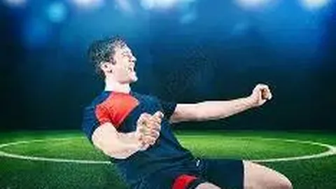 WEpoker官网网页版 产品 094005 jet