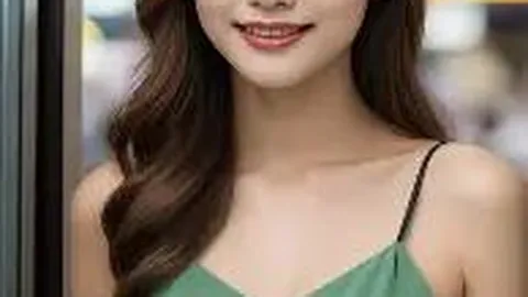 WEpoker官网网页版 资讯 104907 o07