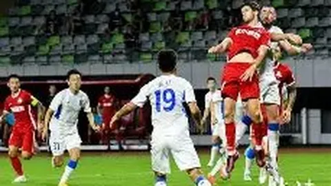 WEpoker官网网页版 产品 104914 3ix