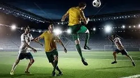 WEpoker官网网页版 资讯 104924 qo1