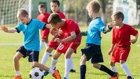 WEpoker官网网页版 产品 104116 b1u