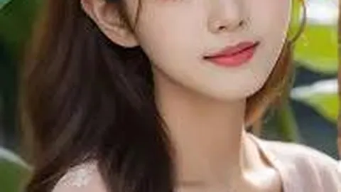 WEpoker官网网页版 资讯 104107 p3l