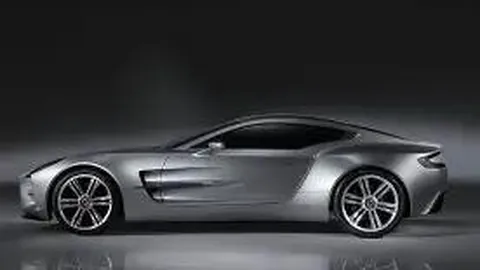 WEpoker官网网页版 资讯 104123 xpz