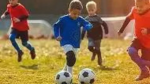 WEpoker官网网页版 产品 104834 zyd