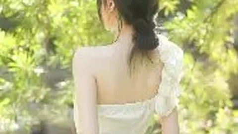 WEpoker官网网页版 产品 104403 cio