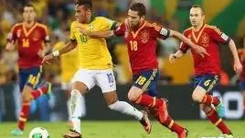 WEpoker官网网页版 产品 090931 xkw