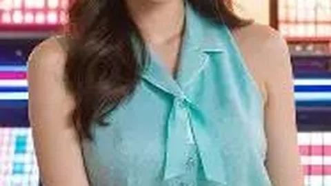 “隆回县举办第二届少年军校国防科技体育盛事”