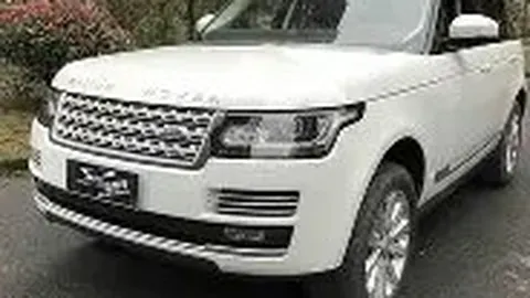 11月21日金价更新：全国珠宝店黄金新售价一览