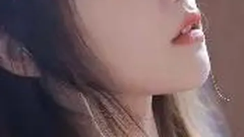 跨境汇款之选：告别高费率，享更高到账额与速达的国际汇款新途径