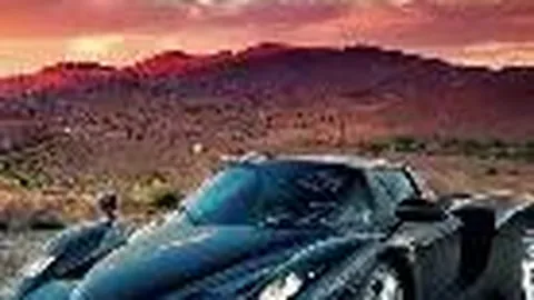 聊城足球队：亚军荣耀，冠军光芒